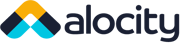 Alocity