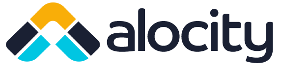 Alocity
